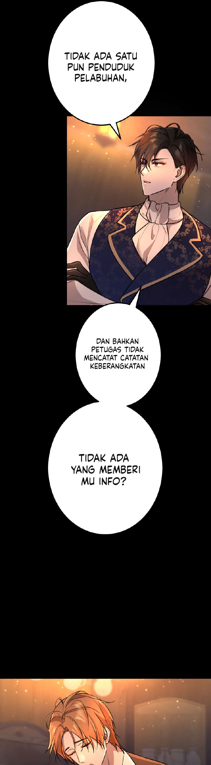 Chapter 24 - halaman 54