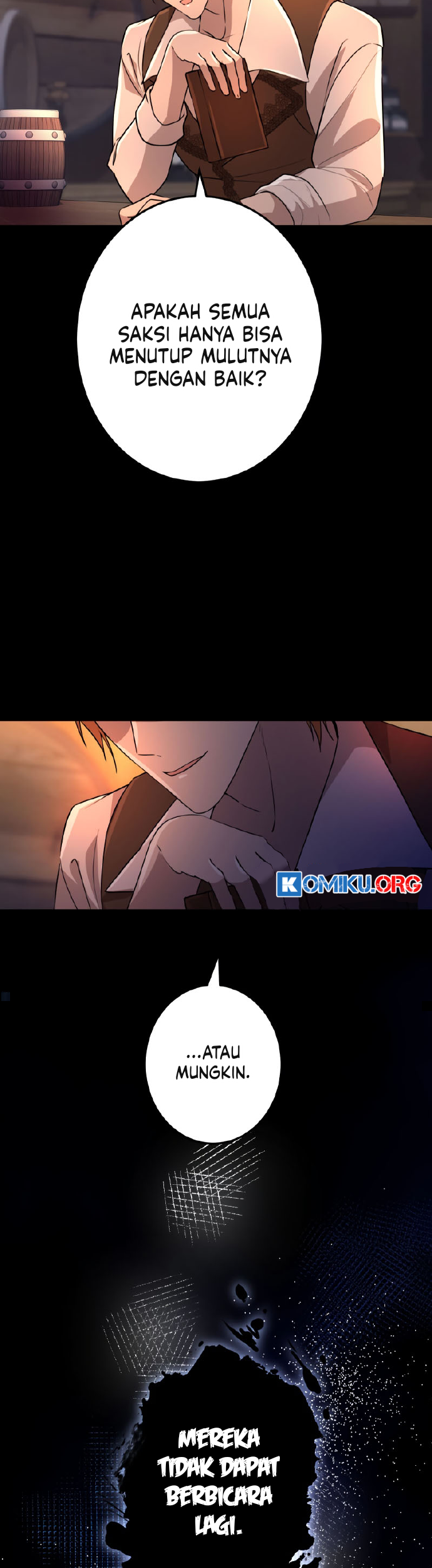 Chapter 24 - halaman 55
