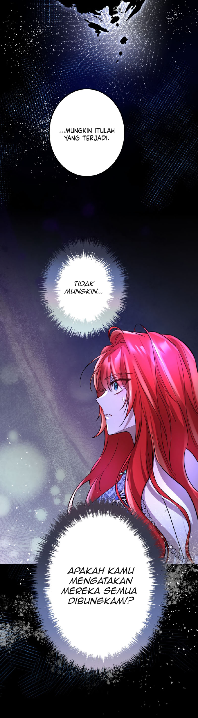 Chapter 24 - halaman 56