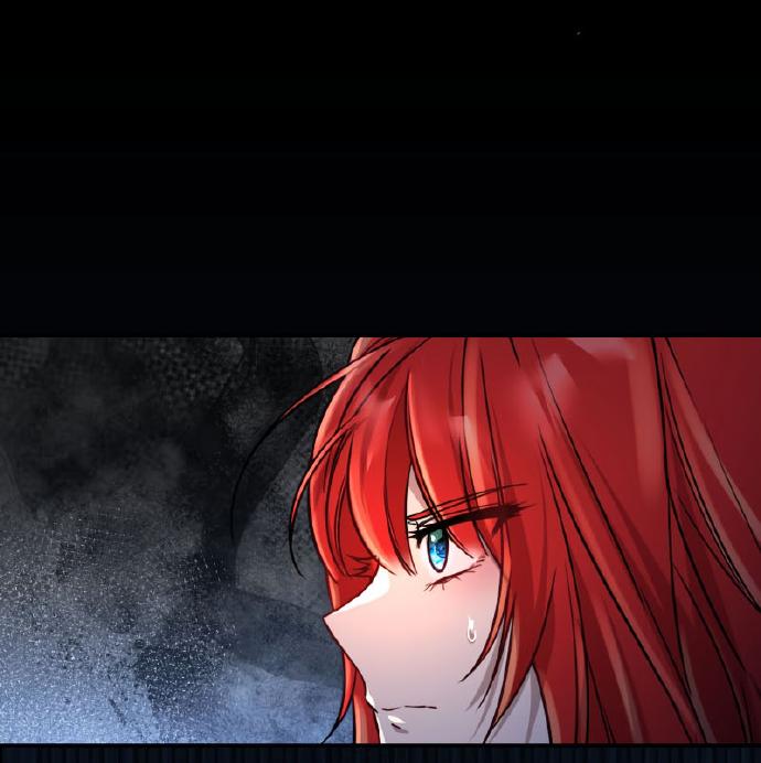 Chapter 24 - halaman 57