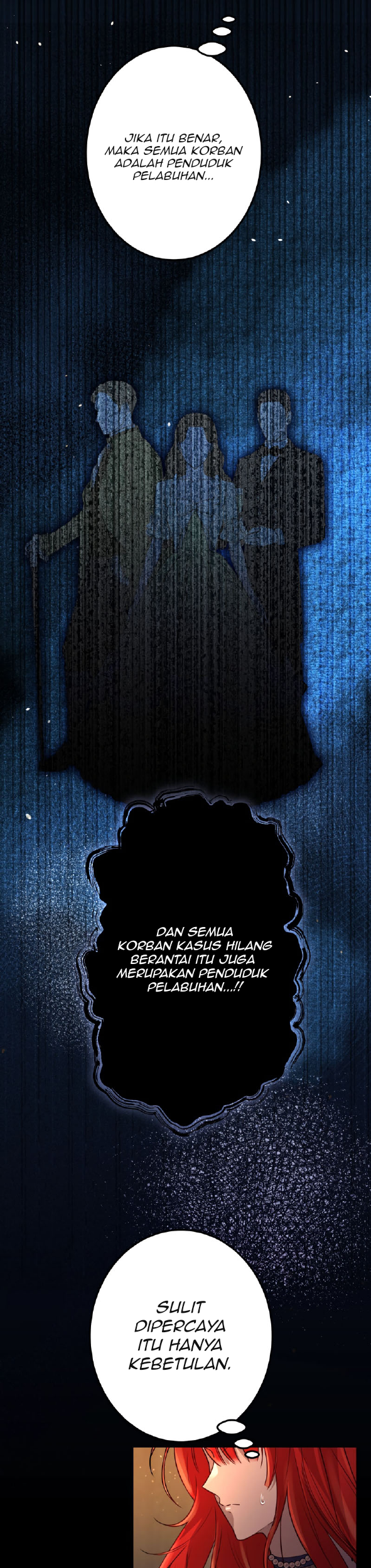 Chapter 24 - halaman 58
