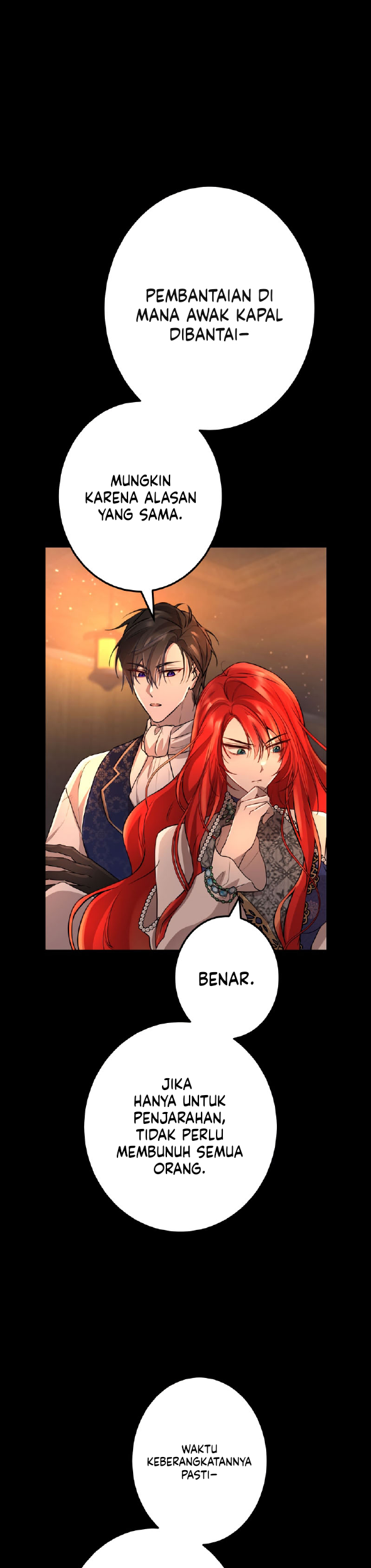 Chapter 24 - halaman 60