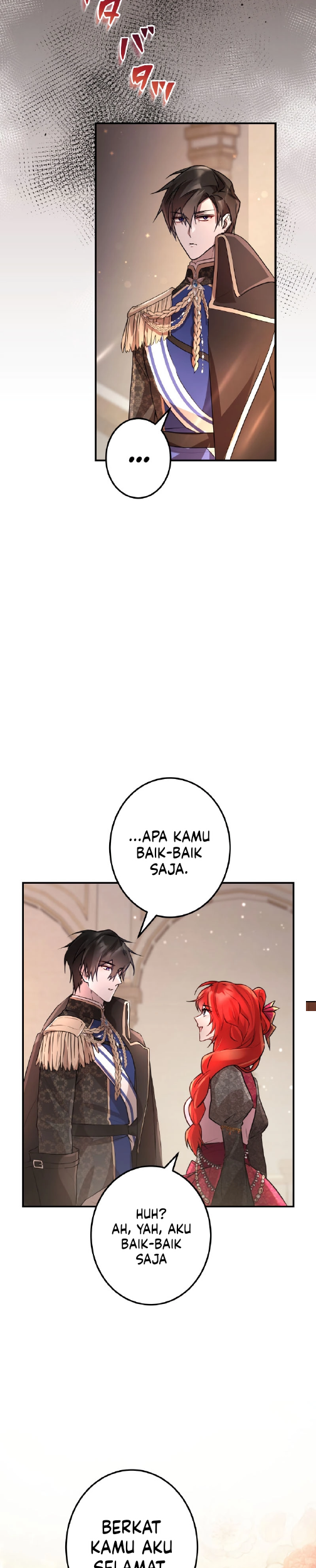 Chapter 25 - halaman 39