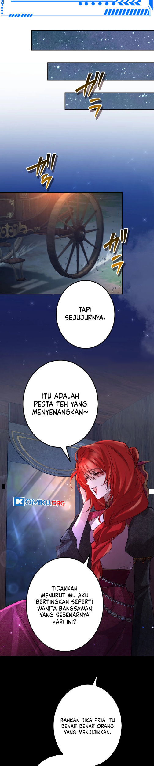 Chapter 25 - halaman 43