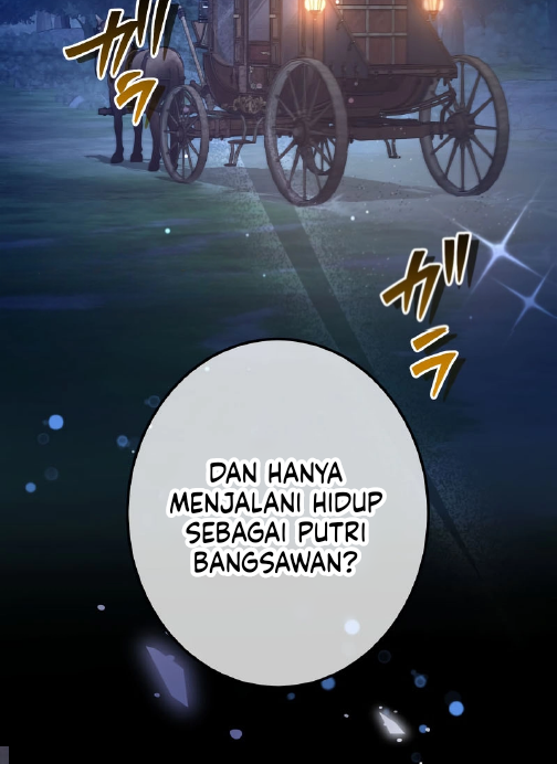 Chapter 25 - halaman 45