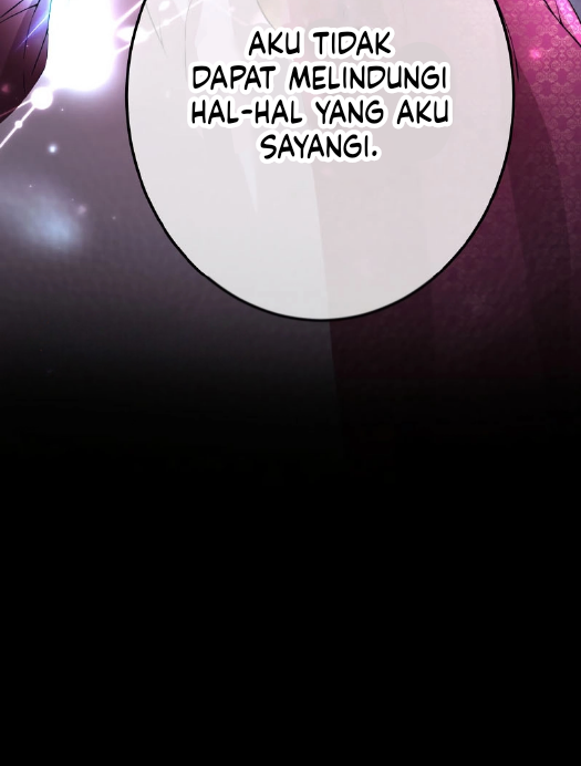Chapter 25 - halaman 49
