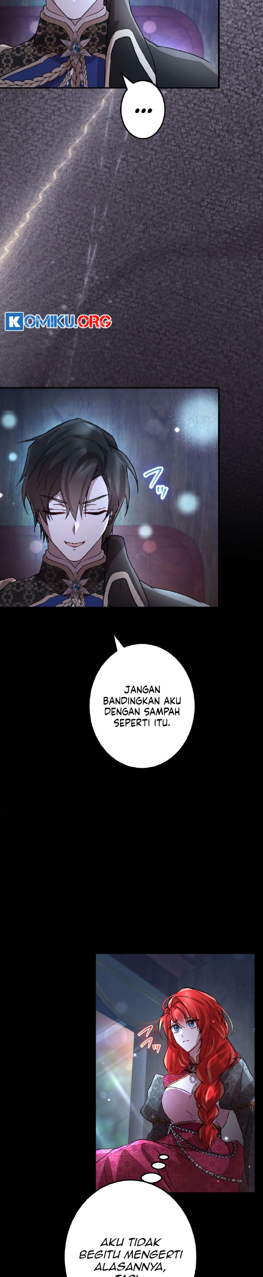 Chapter 25 - halaman 51