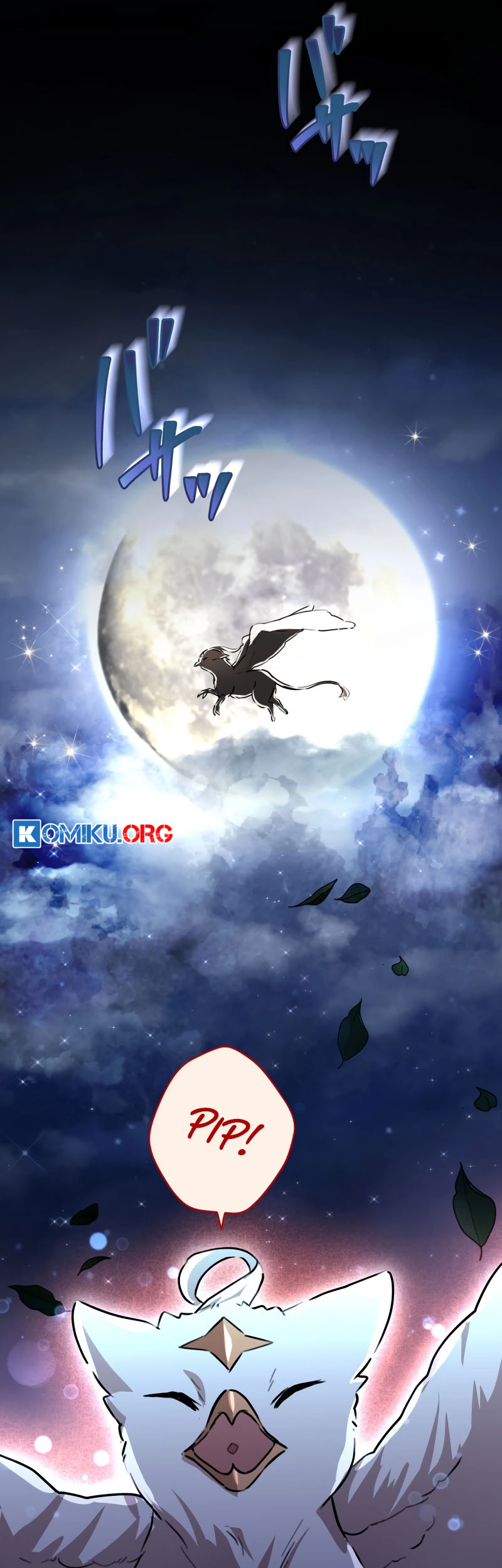 Chapter 25 - halaman 54