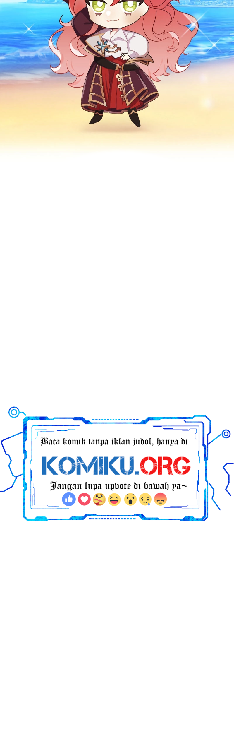 Chapter 25 - halaman 56