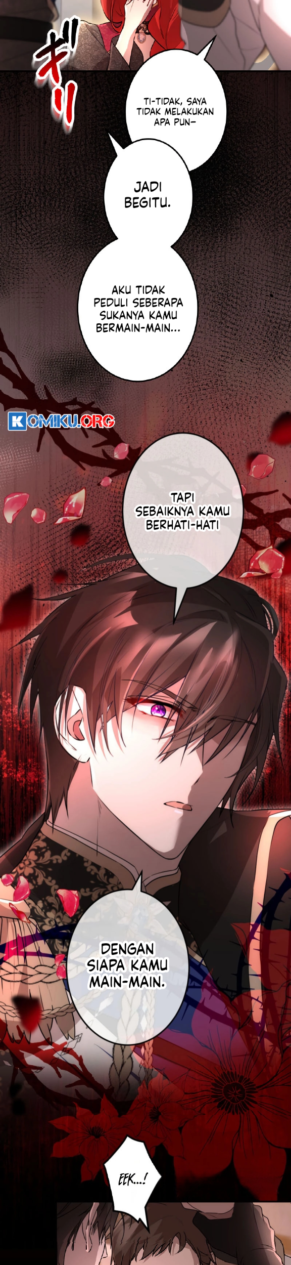 Chapter 25 - halaman 36