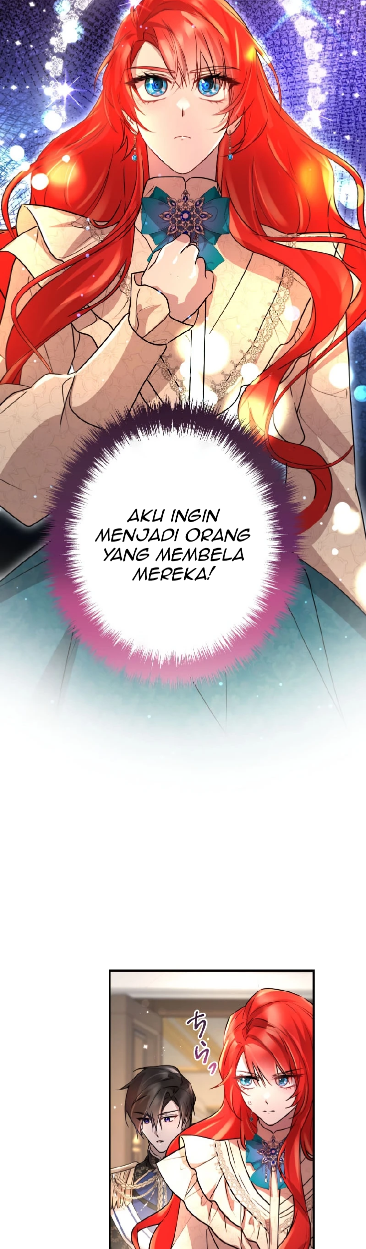 Chapter 26 - halaman 39