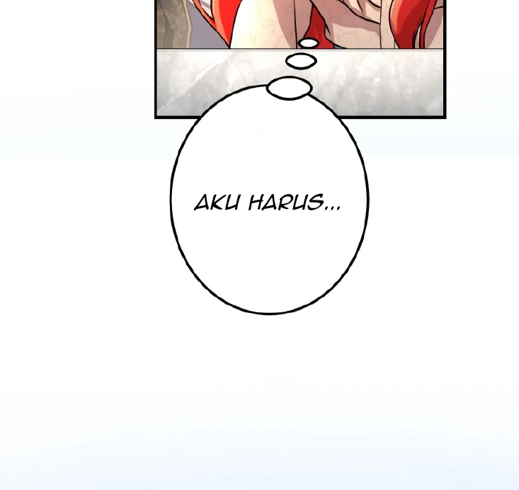 Chapter 26 - halaman 40