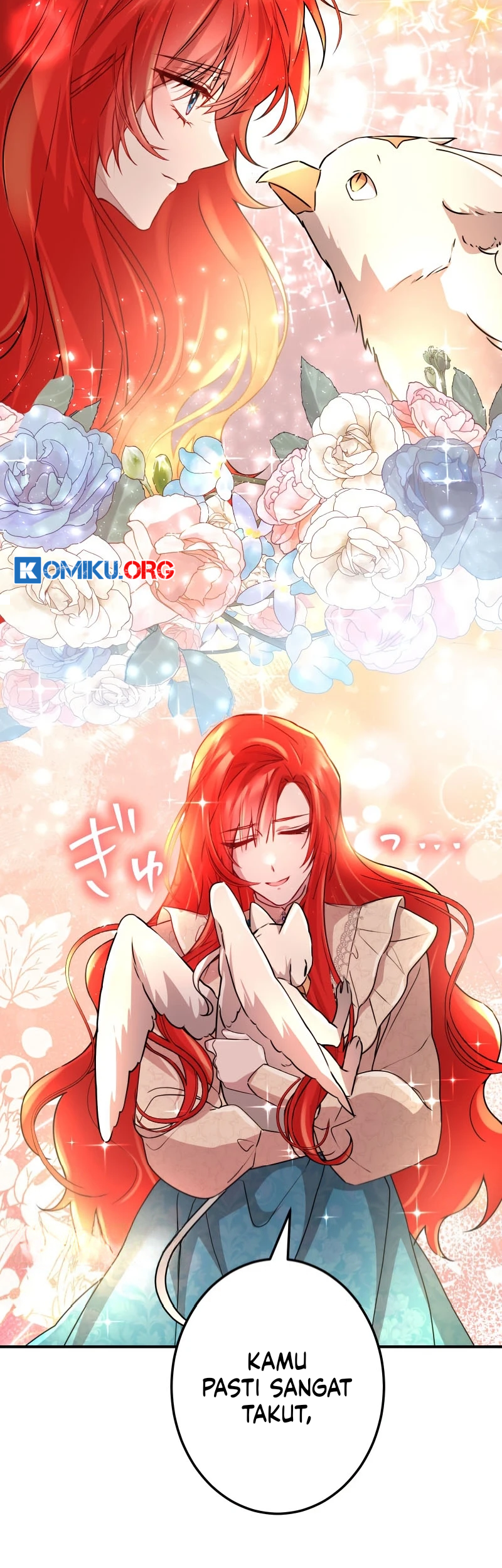 Chapter 26 - halaman 50