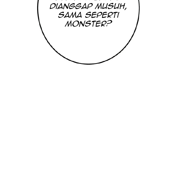 Chapter 26 - halaman 56