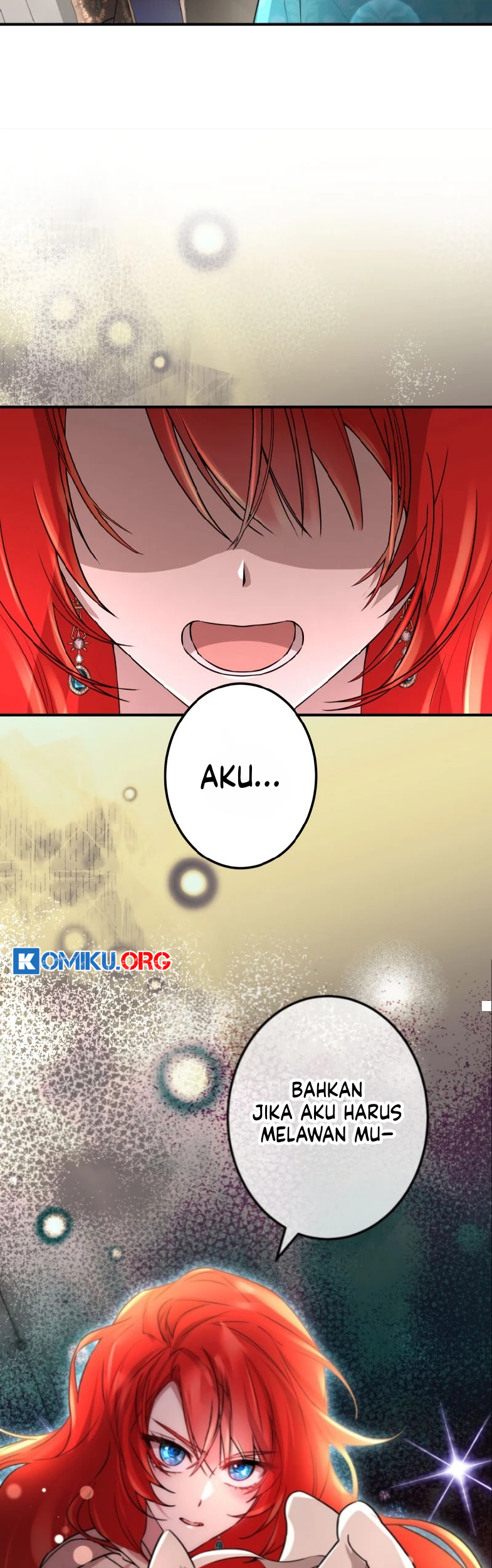 Chapter 26 - halaman 58
