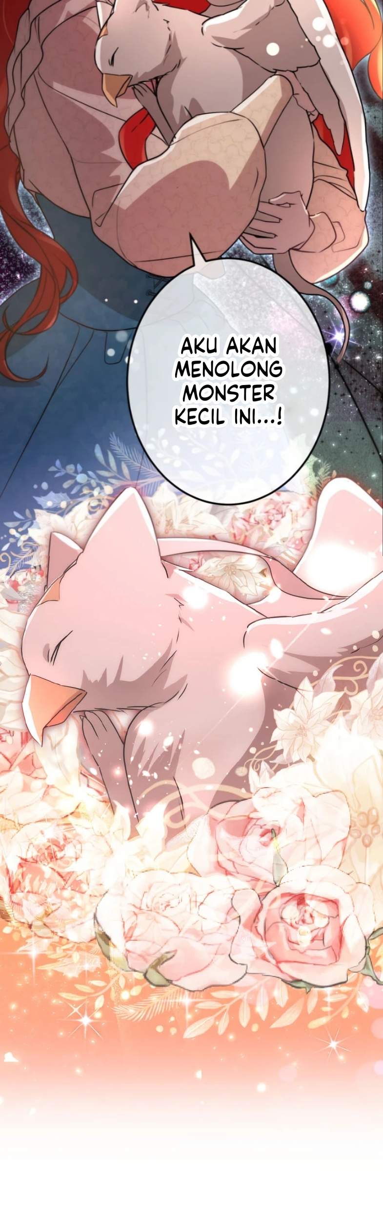 Chapter 26 - halaman 59