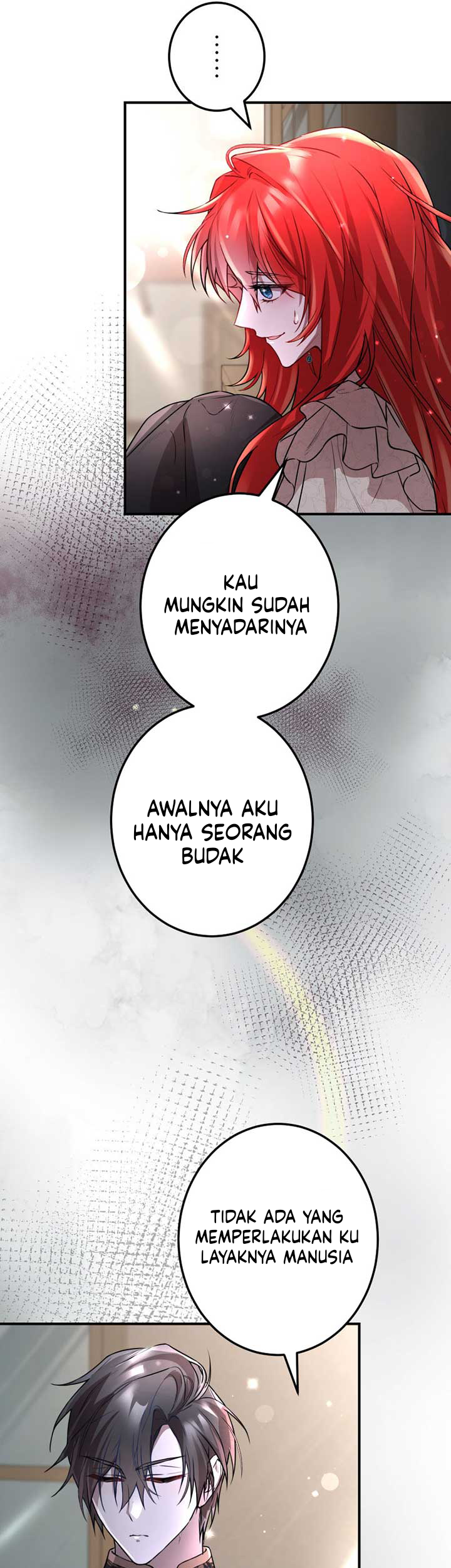 Chapter 27 - halaman 38