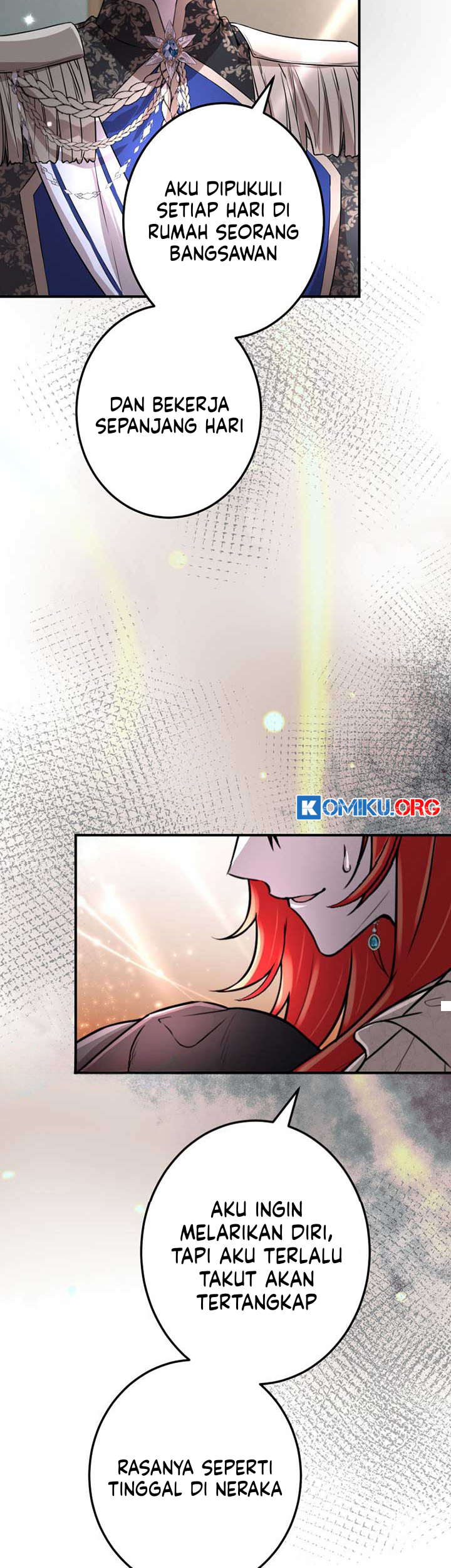 Chapter 27 - halaman 39