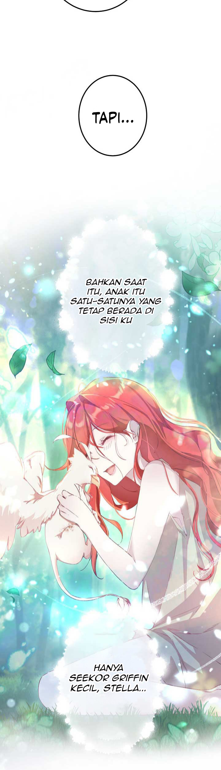 Chapter 27 - halaman 40