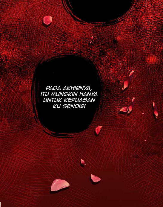 Chapter 27 - halaman 45