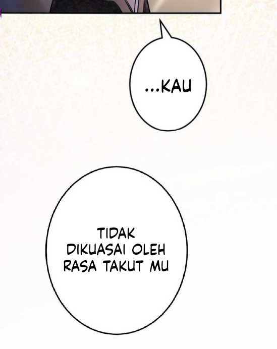 Chapter 27 - halaman 49