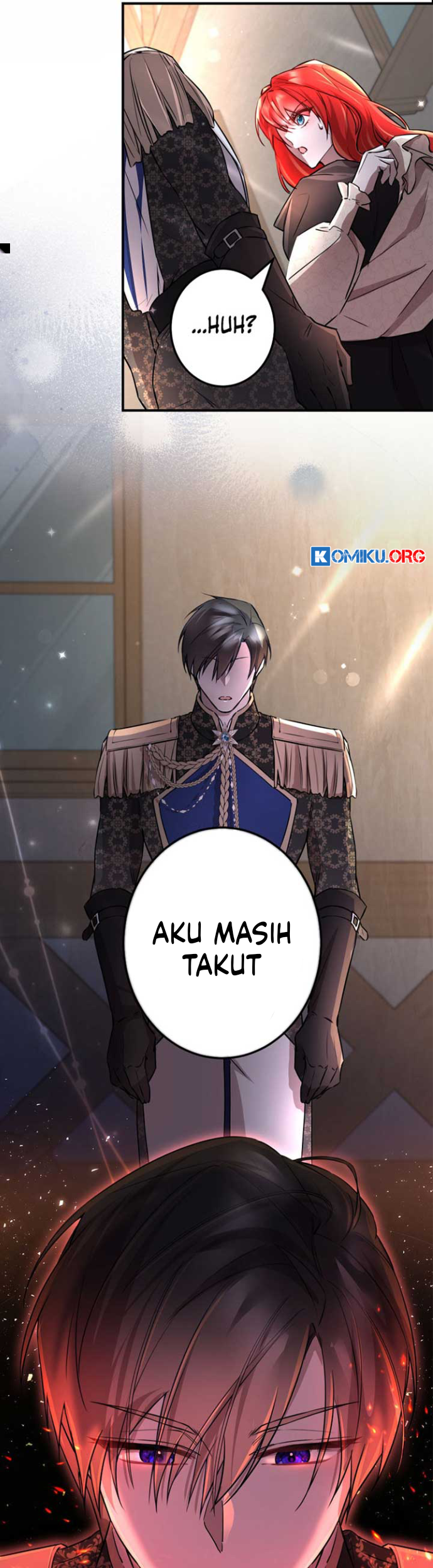 Chapter 27 - halaman 50