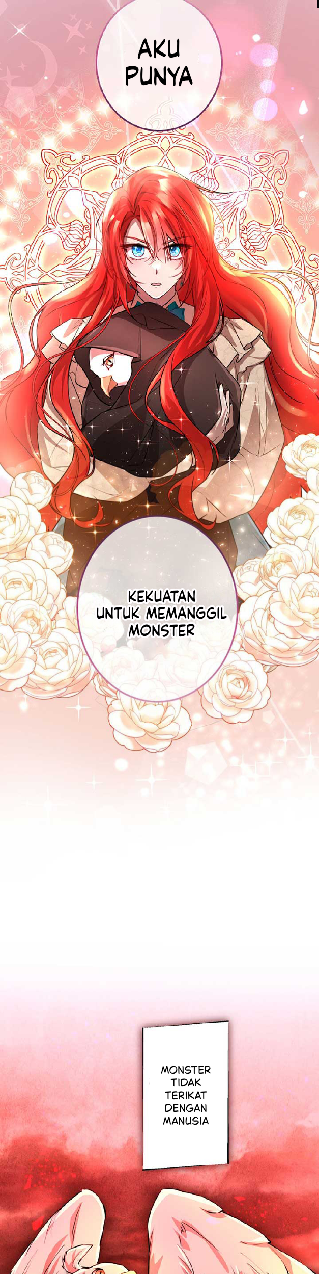 Chapter 27 - halaman 34