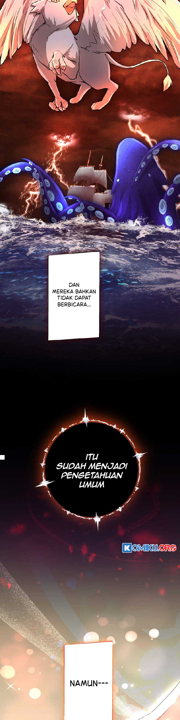 Chapter 27 - halaman 35