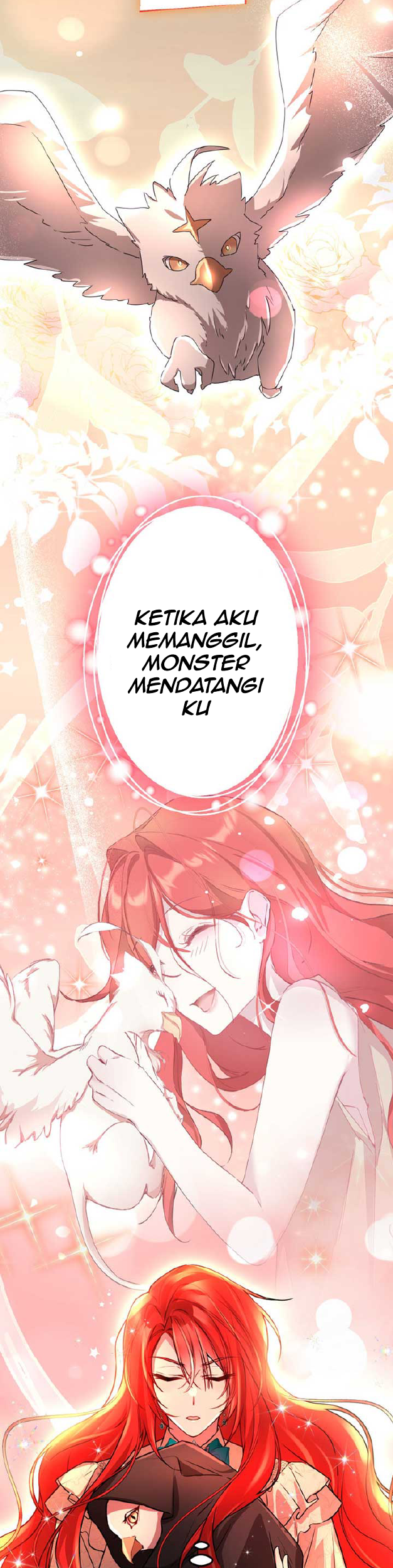 Chapter 27 - halaman 36