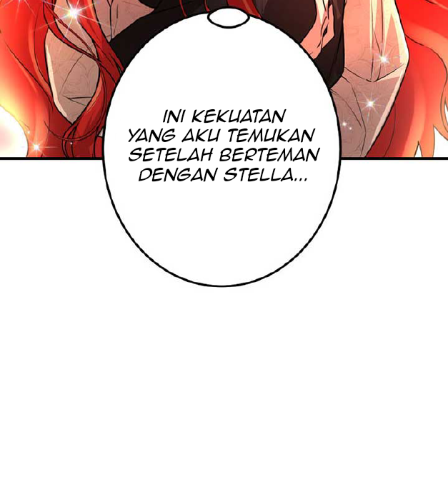 Chapter 27 - halaman 37