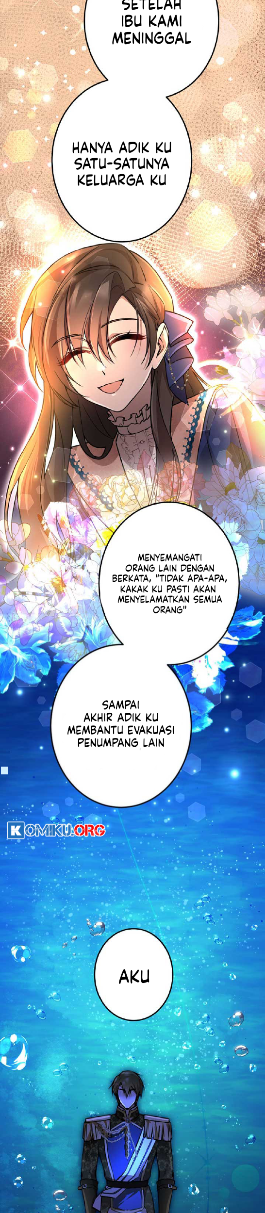 Chapter 28 - halaman 42