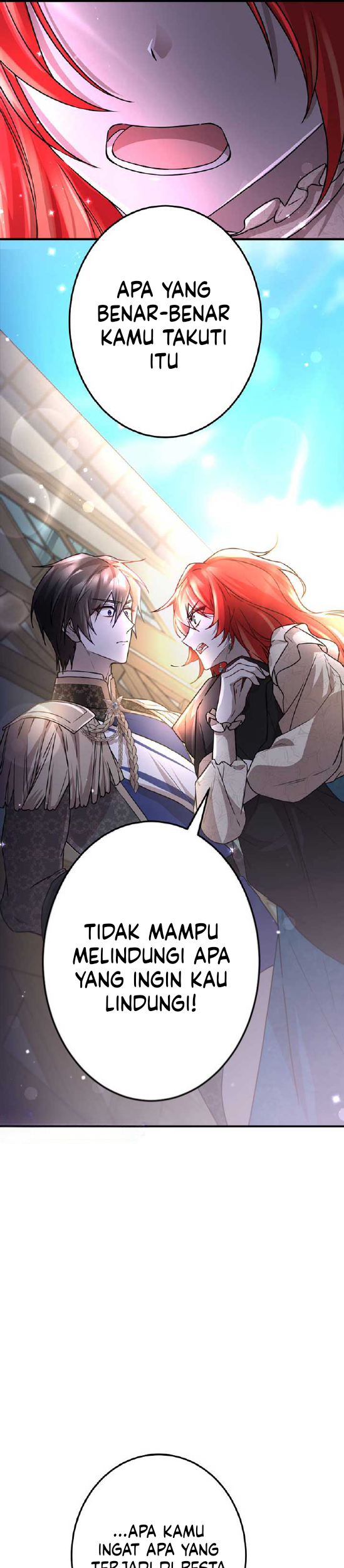Chapter 28 - halaman 49