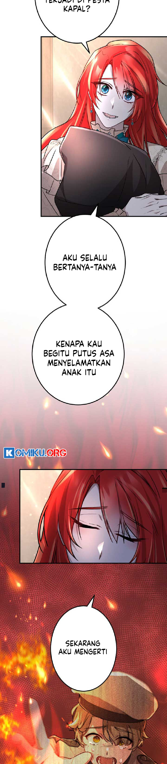 Chapter 28 - halaman 50