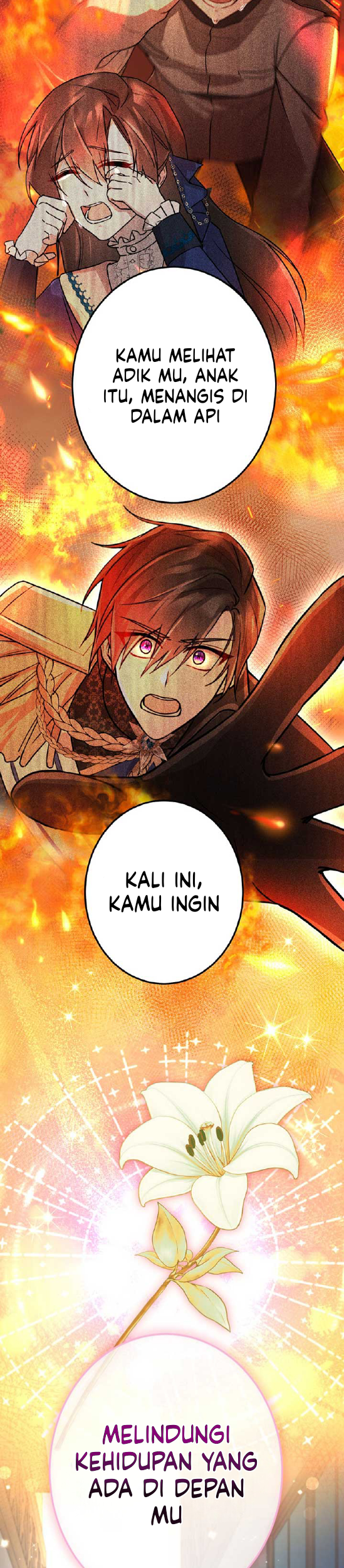 Chapter 28 - halaman 51