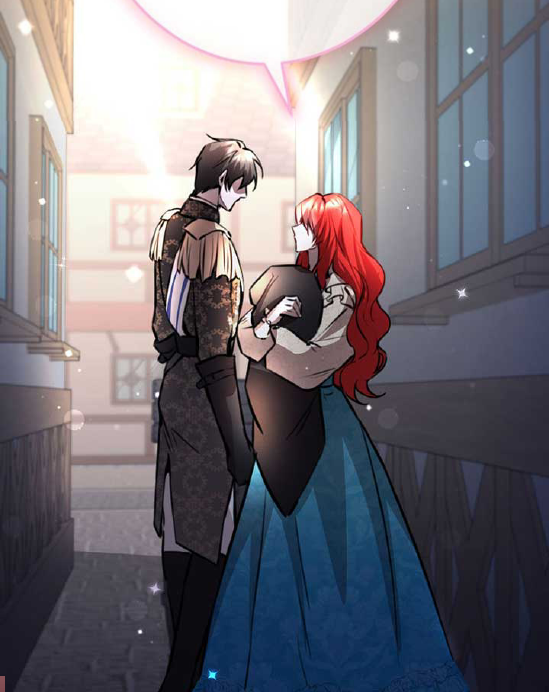 Chapter 28 - halaman 52