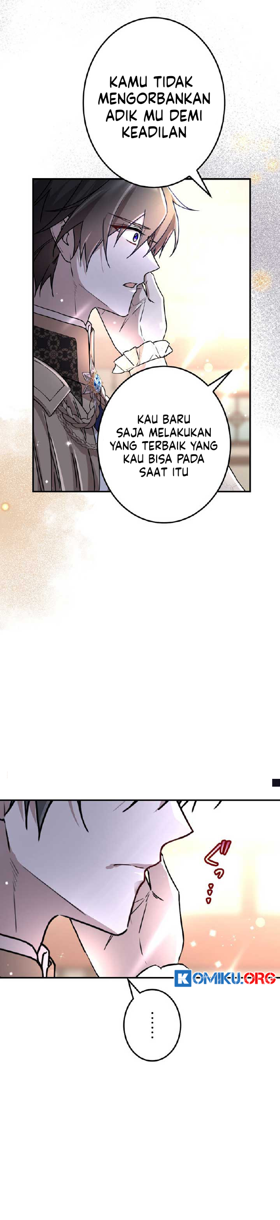 Chapter 28 - halaman 54