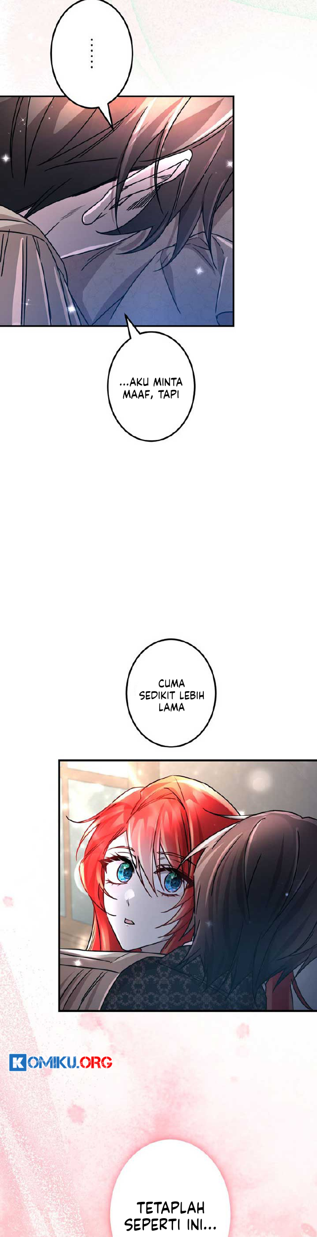 Chapter 28 - halaman 57