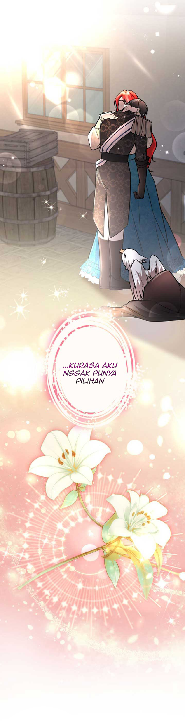 Chapter 28 - halaman 59