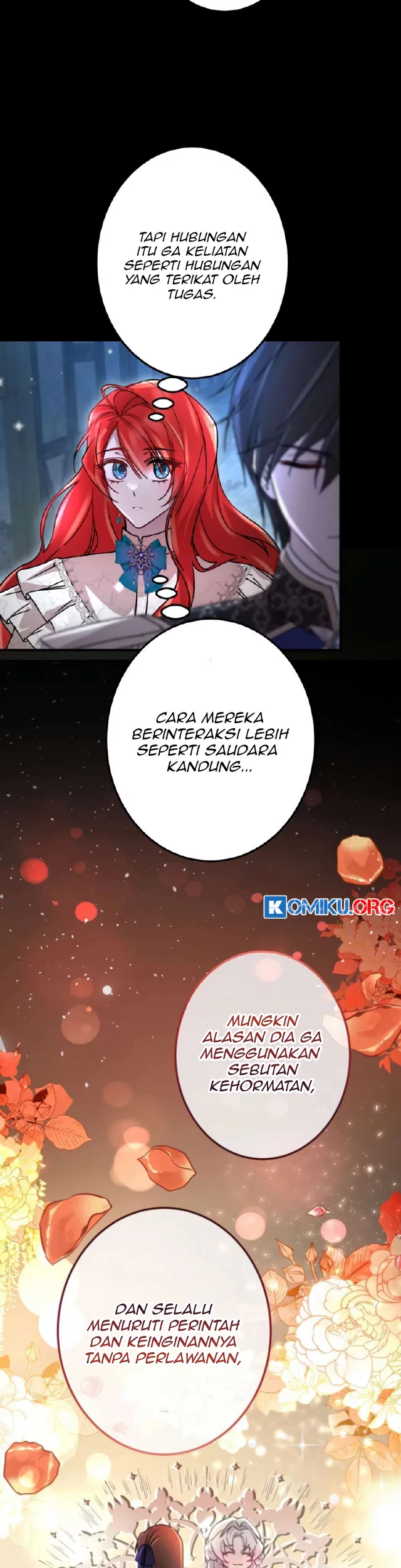 Chapter 29 - halaman 38