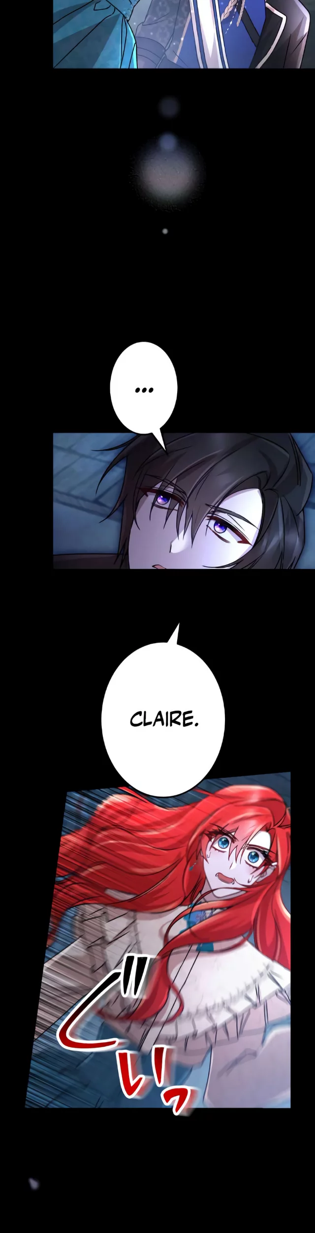 Chapter 29 - halaman 41