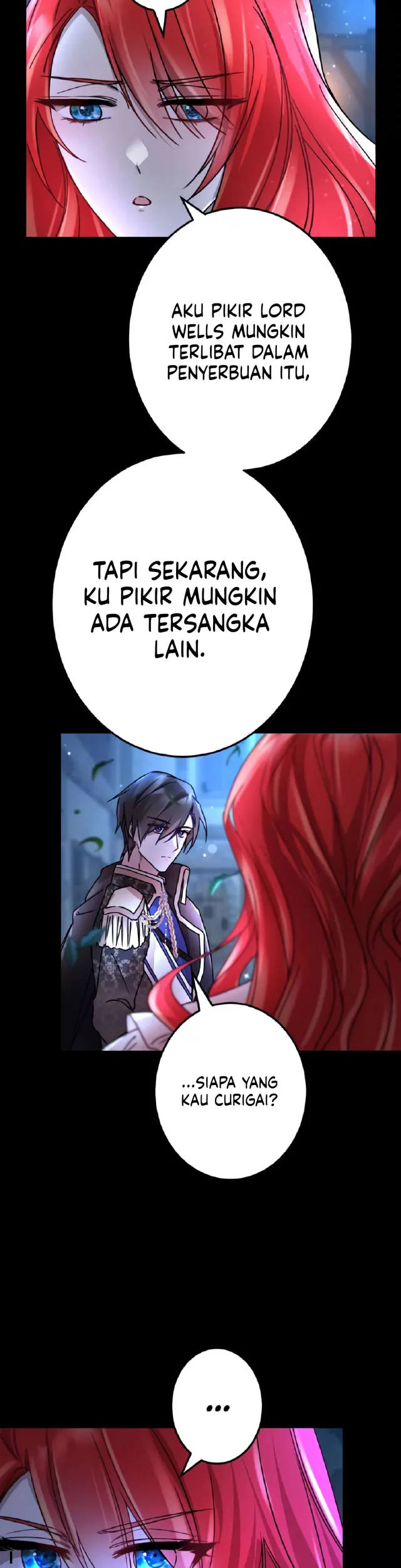 Chapter 29 - halaman 29