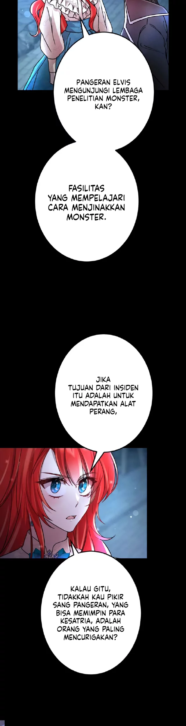Chapter 29 - halaman 31