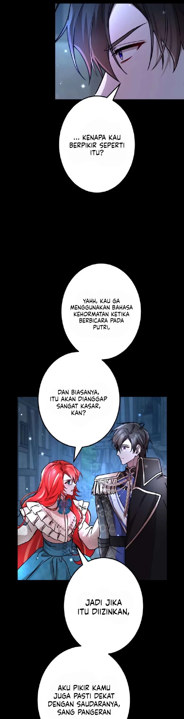 Chapter 29 - halaman 34