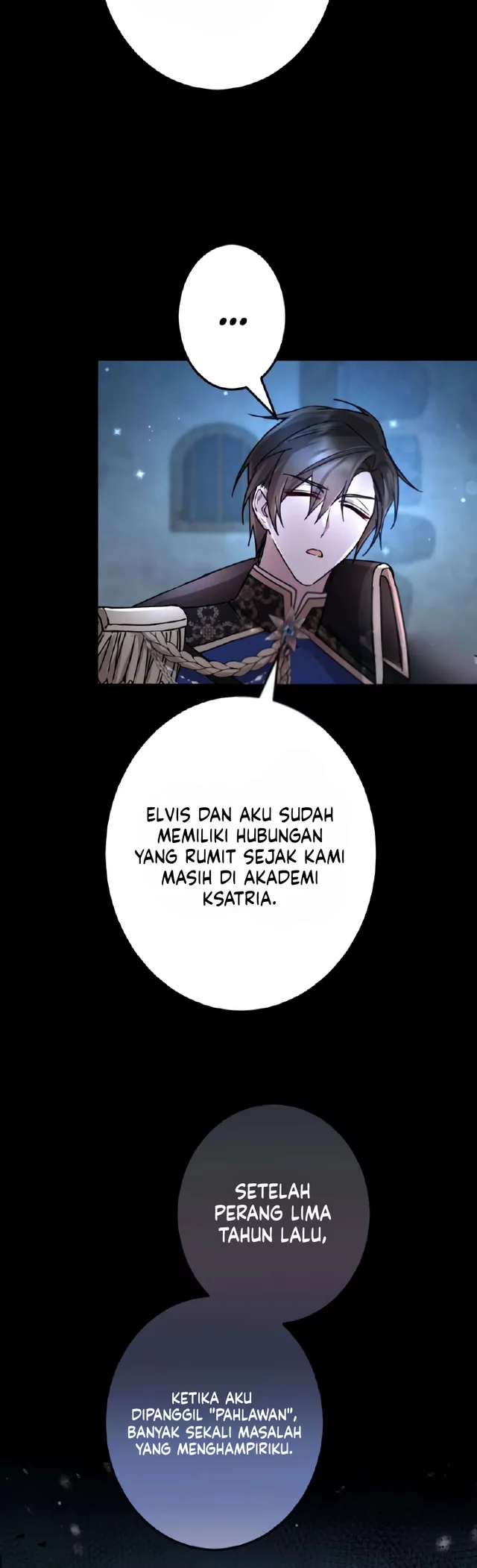 Chapter 29 - halaman 35
