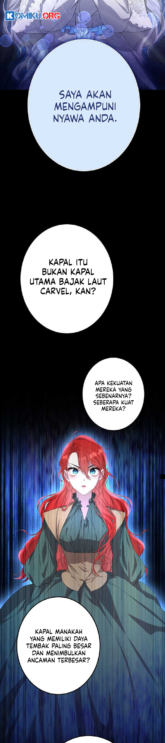 Chapter 3 - halaman 43