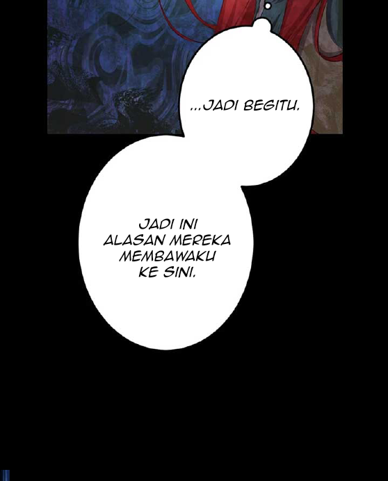 Chapter 3 - halaman 45