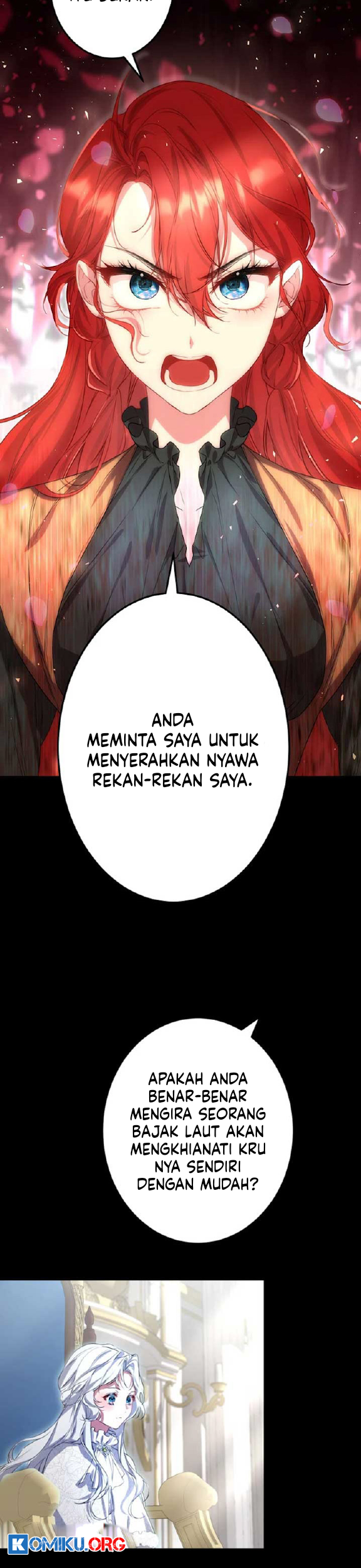Chapter 3 - halaman 47