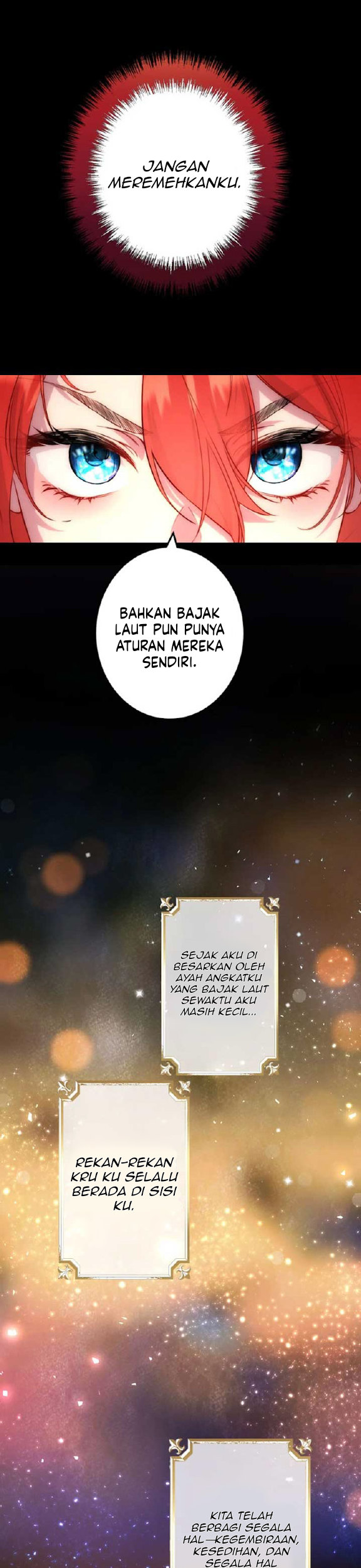 Chapter 3 - halaman 48