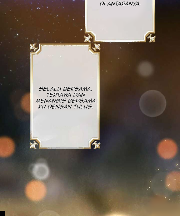 Chapter 3 - halaman 49