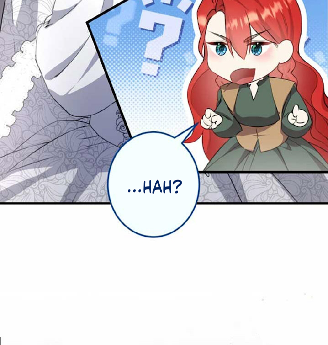 Chapter 3 - halaman 53